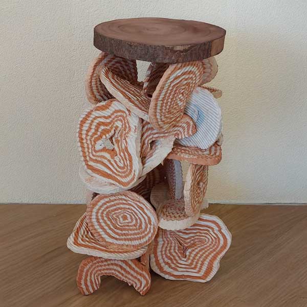 Academisch Atelier - Keramiek - Afbeelding 6