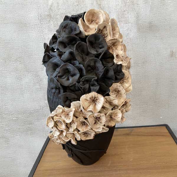 Academisch Atelier - Keramiek - Afbeelding 7