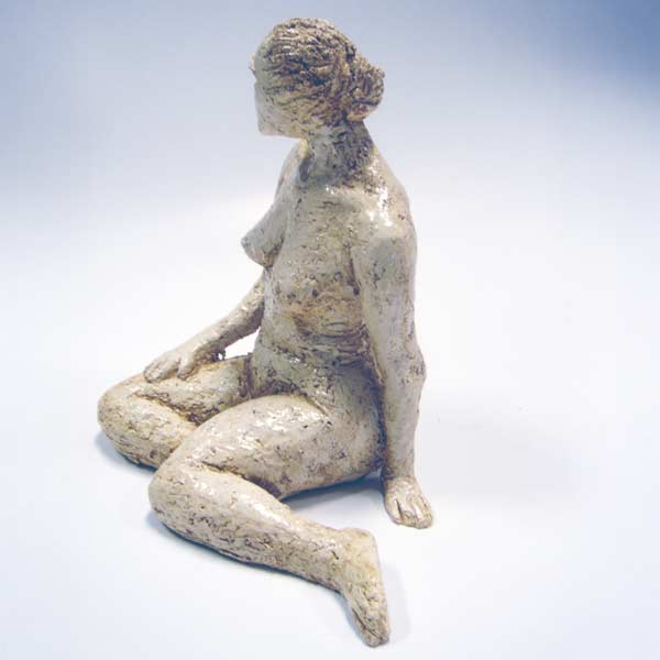 Modelboetseren voor gevorderden - Afbeelding 2