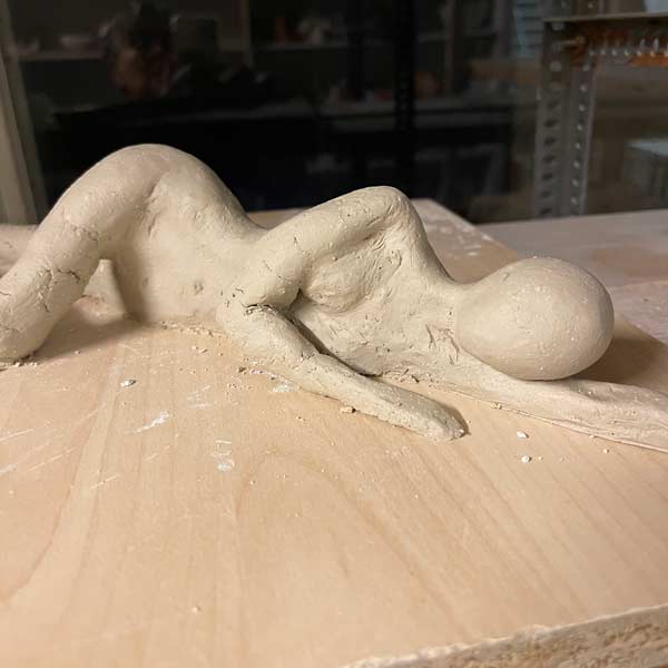 Modelboetseren voor gevorderden - Afbeelding 4