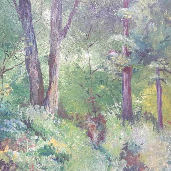 Plein-Air Schilderen - Afbeelding 15