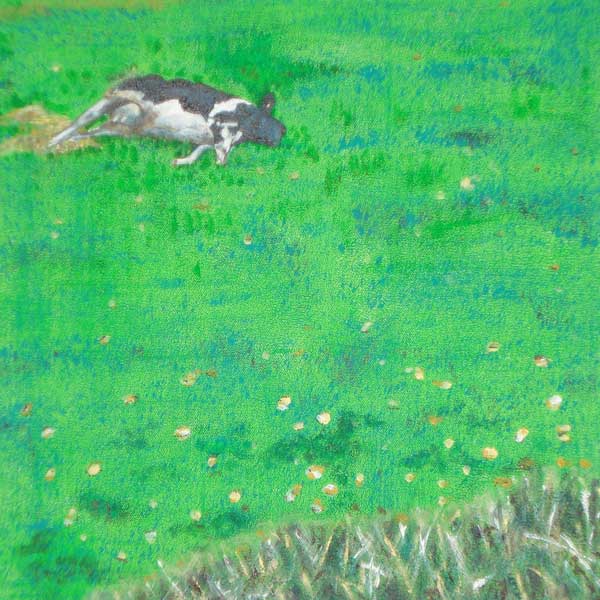 Plein-Air Schilderen - Afbeelding 16