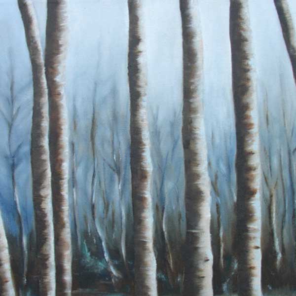 Plein-Air Schilderen - Afbeelding 19